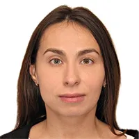 фотография репетитора