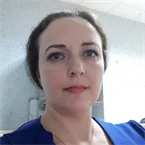 фотография репетитора