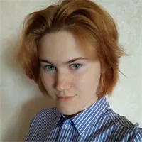 фотография репетитора