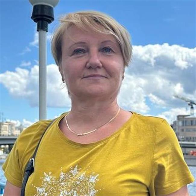 фотография репетитора