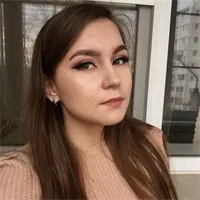фотография репетитора