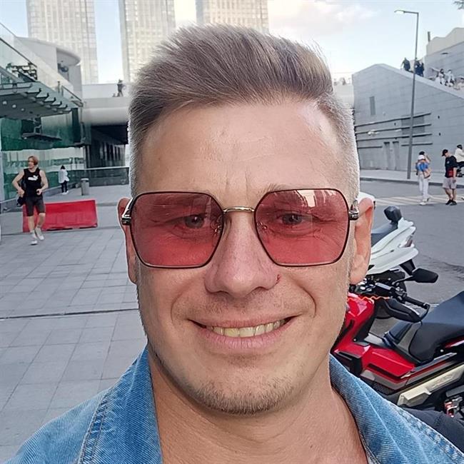 фотография репетитора