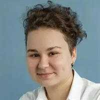 фотография репетитора
