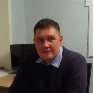 фотография репетитора