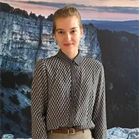 фотография репетитора