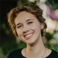 фотография репетитора