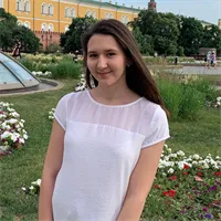 фотография репетитора