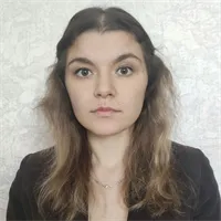 фотография репетитора