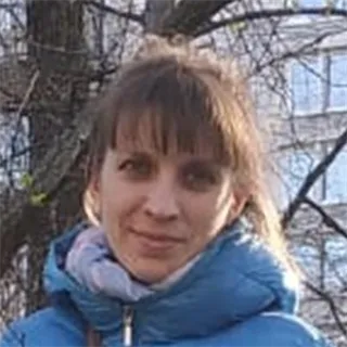 фотография репетитора