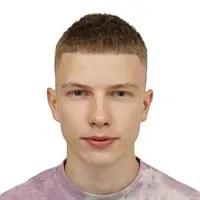 фотография репетитора