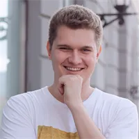 фотография репетитора