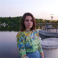 фотография репетитора