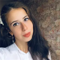 фотография репетитора