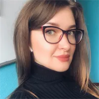 фотография репетитора