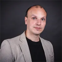 фотография репетитора