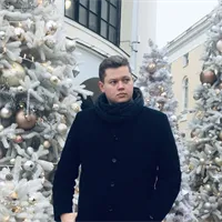 фотография репетитора