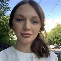 фотография репетитора
