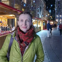 фотография репетитора