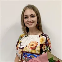 фотография репетитора
