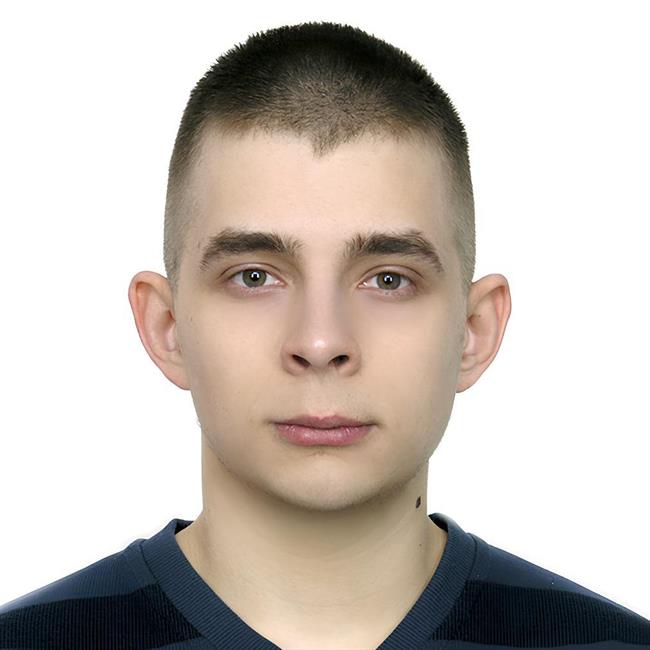 фотография репетитора