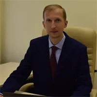 фотография репетитора