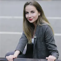 фотография репетитора