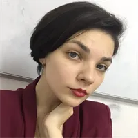 фотография репетитора
