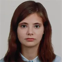 фотография репетитора