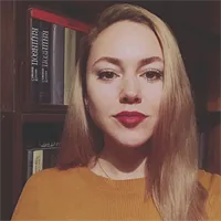 фотография репетитора