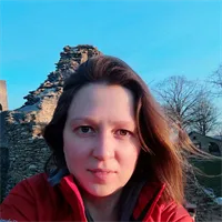 фотография репетитора