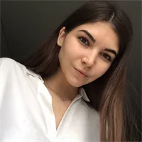 фотография репетитора