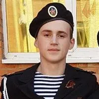 фотография репетитора
