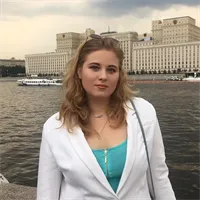 фотография репетитора