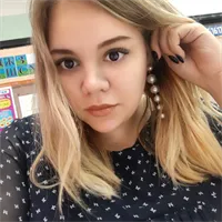 фотография репетитора