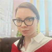 фотография репетитора