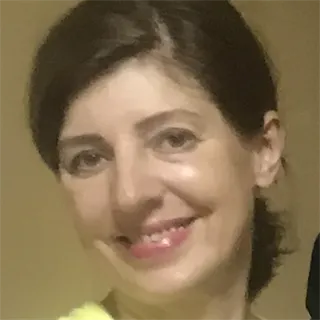 фотография репетитора