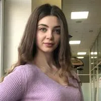 фотография репетитора