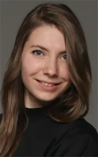 Тамара Константиновна - репетитор по музыке