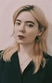 Валентина Леонидовна - репетитор по музыке