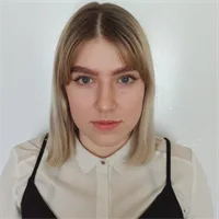 фотография репетитора