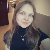 фотография репетитора