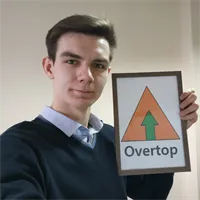 фотография репетитора