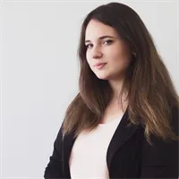 фотография репетитора