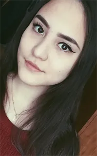 Екатерина Степановна - репетитор по английскому языку