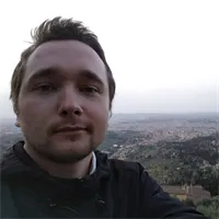 фотография репетитора