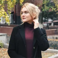 фотография репетитора