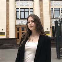 фотография репетитора