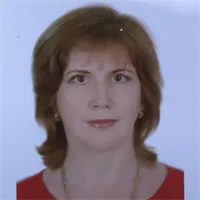 фотография репетитора