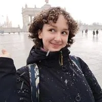 фотография репетитора