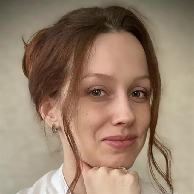 фотография репетитора